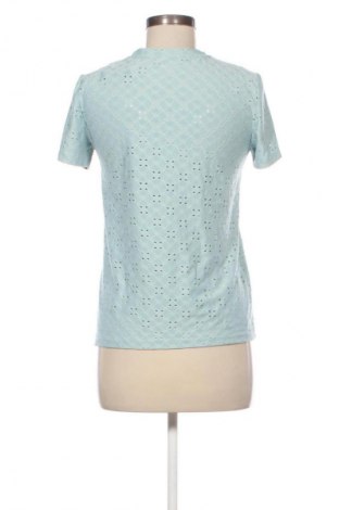 Női blúz Unbranded, Méret M, Szín Kék, Ár 819 Ft