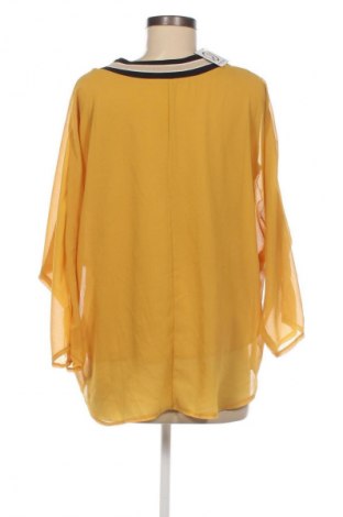 Bluză de femei Unbranded, Mărime M, Culoare Portocaliu, Preț 7,99 Lei