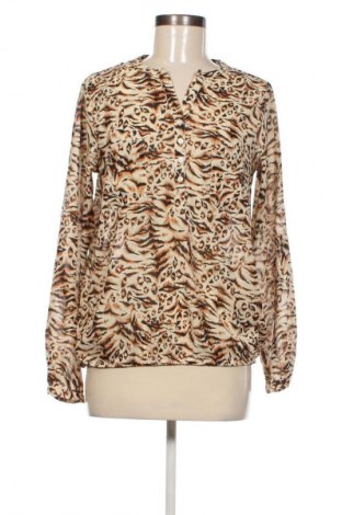 Damen Shirt Unbranded, Größe M, Farbe Mehrfarbig, Preis € 1,99