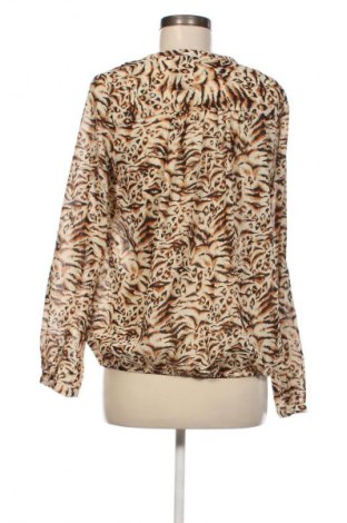 Damen Shirt Unbranded, Größe M, Farbe Mehrfarbig, Preis € 1,99