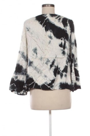 Dámská halenka Unbranded, Velikost S, Barva Vícebarevné, Cena  49,00 Kč