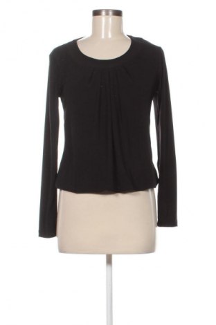 Dámska blúza Unbranded, Veľkosť M, Farba Čierna, Cena  1,95 €