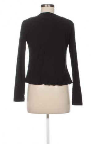 Dámska blúza Unbranded, Veľkosť M, Farba Čierna, Cena  1,95 €