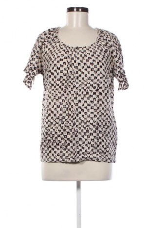 Дамска блуза Unbranded, Размер L, Цвят Многоцветен, Цена 2,04 €
