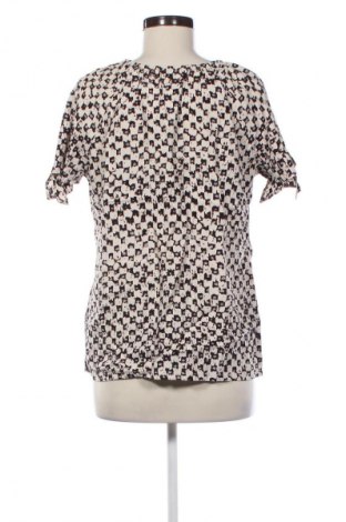 Дамска блуза Unbranded, Размер L, Цвят Многоцветен, Цена 2,04 €