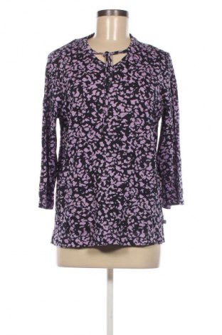 Damen Shirt Unbranded, Größe L, Farbe Mehrfarbig, Preis 1,99 €