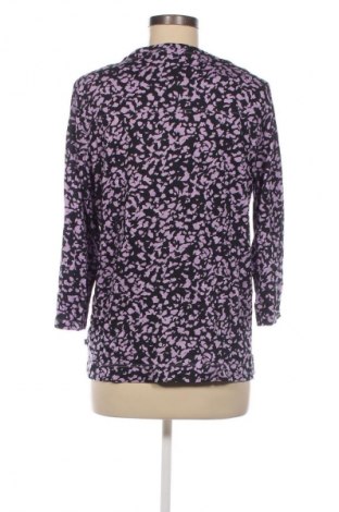 Damen Shirt Unbranded, Größe L, Farbe Mehrfarbig, Preis 1,99 €