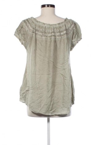 Női blúz Unbranded, Méret M, Szín Zöld, Ár 819 Ft