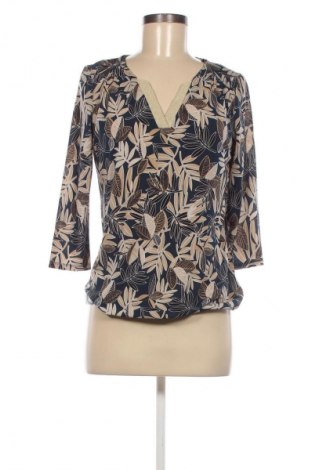 Damen Shirt Unbranded, Größe S, Farbe Mehrfarbig, Preis € 1,99