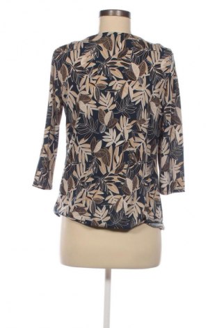 Damen Shirt Unbranded, Größe S, Farbe Mehrfarbig, Preis € 1,99