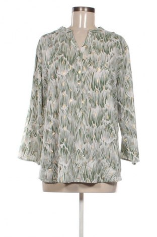 Damen Shirt Unbranded, Größe M, Farbe Mehrfarbig, Preis 1,99 €