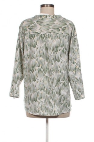 Damen Shirt Unbranded, Größe M, Farbe Mehrfarbig, Preis 1,99 €