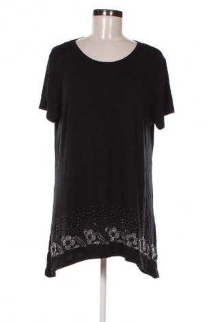 Dámská halenka Unbranded, Velikost M, Barva Černá, Cena  99,00 Kč