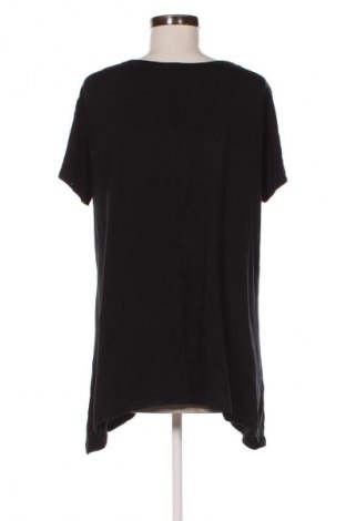 Dámská halenka Unbranded, Velikost M, Barva Černá, Cena  99,00 Kč