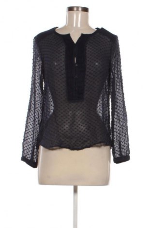 Dámská halenka Unbranded, Velikost S, Barva Modrá, Cena  49,00 Kč