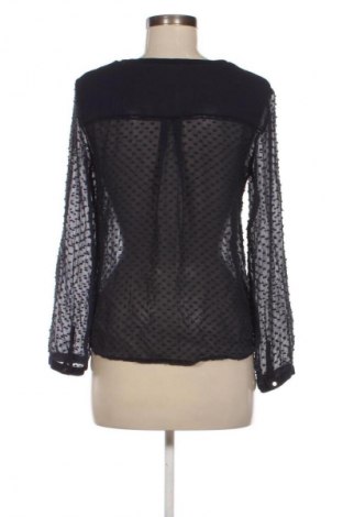 Dámská halenka Unbranded, Velikost S, Barva Modrá, Cena  49,00 Kč