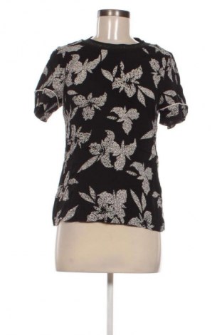 Női blúz Unbranded, Méret S, Szín Sokszínű, Ár 819 Ft