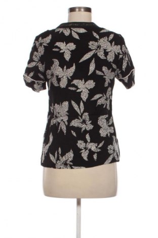 Női blúz Unbranded, Méret S, Szín Sokszínű, Ár 819 Ft