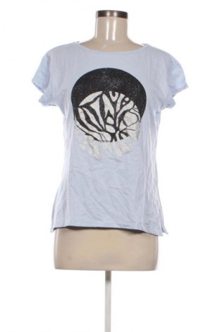 Női blúz Unbranded, Méret M, Szín Kék, Ár 819 Ft