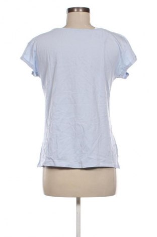 Női blúz Unbranded, Méret M, Szín Kék, Ár 819 Ft