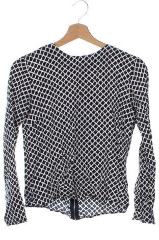 Dámská halenka Unbranded, Velikost XS, Barva Vícebarevné, Cena  49,00 Kč