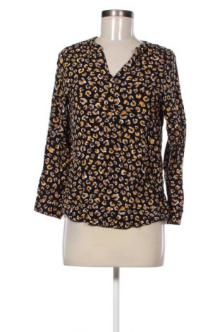 Dámska blúza Unbranded, Veľkosť S, Farba Viacfarebná, Cena  1,95 €