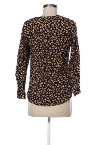 Dámska blúza Unbranded, Veľkosť S, Farba Viacfarebná, Cena  1,95 €