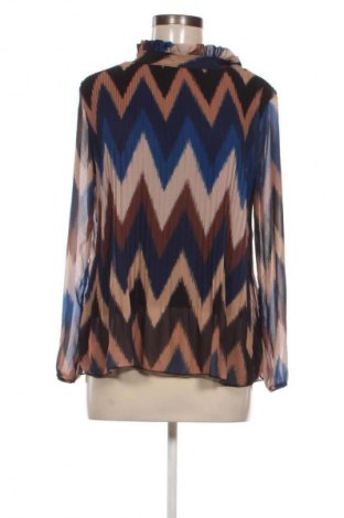 Damen Shirt Unbranded, Größe M, Farbe Mehrfarbig, Preis € 1,99