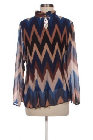 Damen Shirt Unbranded, Größe M, Farbe Mehrfarbig, Preis € 1,99