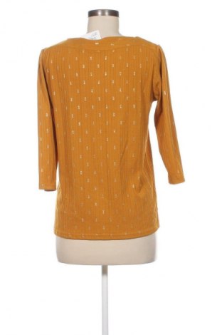 Γυναικεία μπλούζα Unbranded, Μέγεθος M, Χρώμα Πορτοκαλί, Τιμή 1,99 €