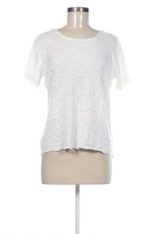 Bluză de femei Unbranded, Mărime L, Culoare Alb, Preț 85,99 Lei, #132135144