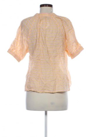 Dámska blúza Unbranded, Veľkosť S, Farba Viacfarebná, Cena  1,95 €