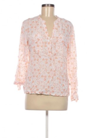 Dámská halenka Unbranded, Velikost S, Barva Vícebarevné, Cena  49,00 Kč