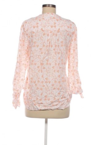 Dámská halenka Unbranded, Velikost S, Barva Vícebarevné, Cena  49,00 Kč