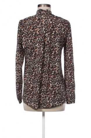 Damen Shirt Unbranded, Größe S, Farbe Mehrfarbig, Preis 1,99 €