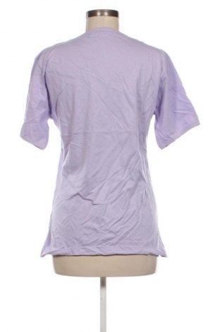 Dámská halenka Unbranded, Velikost L, Barva Fialová, Cena  239,00 Kč