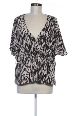 Női blúz Unbranded, Méret XL, Szín Sokszínű, Ár 819 Ft