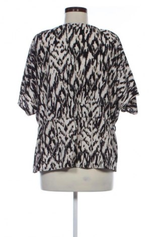 Női blúz Unbranded, Méret XL, Szín Sokszínű, Ár 819 Ft