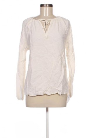 Dámska blúza Unbranded, Veľkosť M, Farba Kremová, Cena  1,95 €