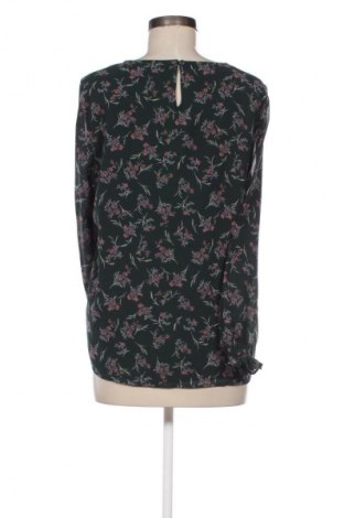 Γυναικεία μπλούζα Unbranded, Μέγεθος M, Χρώμα Πολύχρωμο, Τιμή 1,99 €