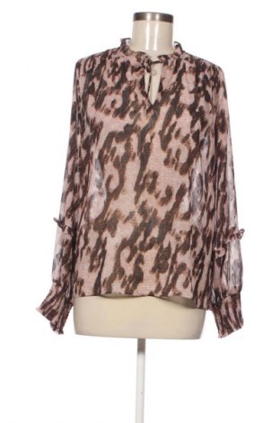 Damen Shirt Unbranded, Größe M, Farbe Mehrfarbig, Preis € 1,99