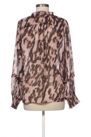 Damen Shirt Unbranded, Größe M, Farbe Mehrfarbig, Preis € 1,99