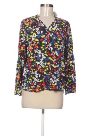 Dámská halenka Unbranded, Velikost M, Barva Vícebarevné, Cena  49,00 Kč