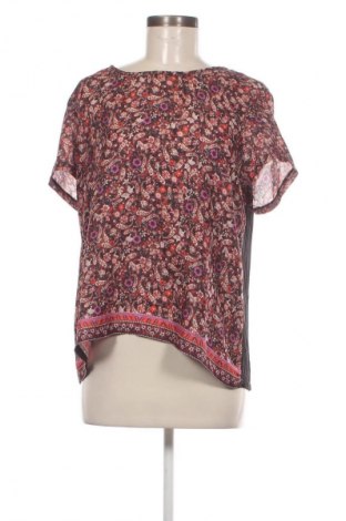 Női blúz Unbranded, Méret XL, Szín Sokszínű, Ár 819 Ft