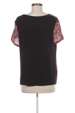 Női blúz Unbranded, Méret XL, Szín Sokszínű, Ár 819 Ft