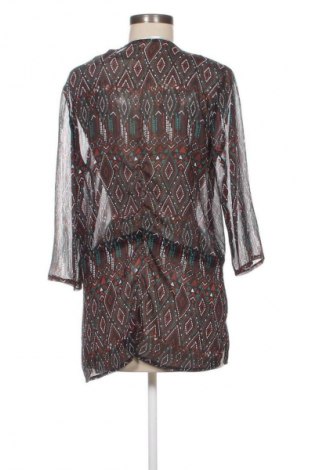 Bluză de femei Unbranded, Mărime S, Culoare Multicolor, Preț 7,99 Lei