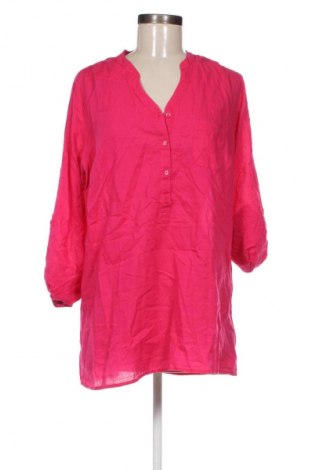 Bluzka damska Unbranded, Rozmiar M, Kolor Czerwony, Cena 6,99 zł