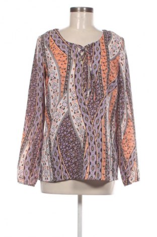 Damen Shirt Unbranded, Größe M, Farbe Mehrfarbig, Preis € 1,99