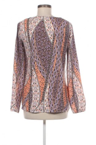 Damen Shirt Unbranded, Größe M, Farbe Mehrfarbig, Preis € 1,99