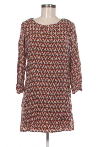 Dámská halenka Unbranded, Velikost S, Barva Vícebarevné, Cena  49,00 Kč